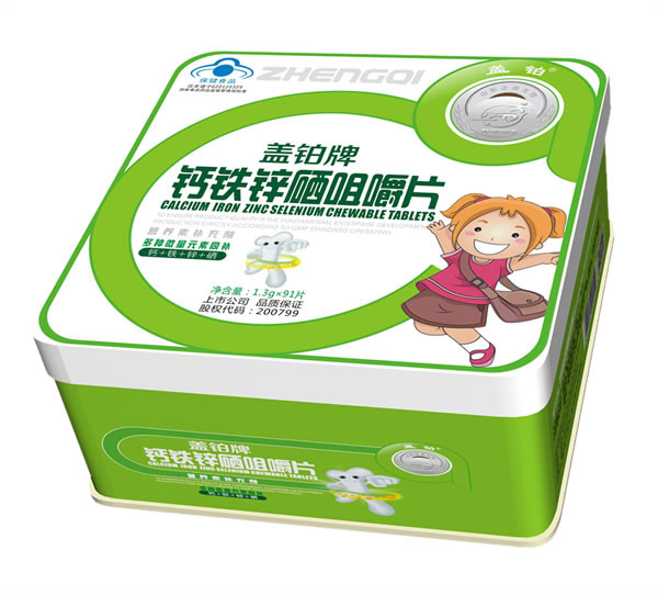 蓋鉑牌鈣鐵鋅硒咀嚼片.jpg 蓋鉑牌鈣鐵鋅硒咀嚼片.jpg