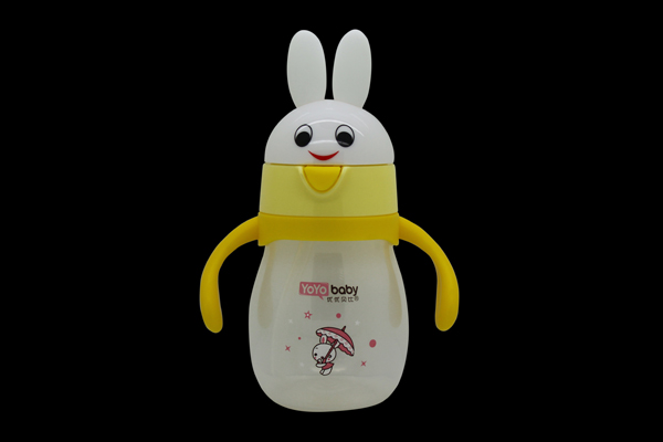 優(yōu)優(yōu)貝比兔子頭PP嬰童防漏學(xué)飲杯.jpg 優(yōu)優(yōu)貝比兔子頭PP嬰童防漏學(xué)飲杯.jpg