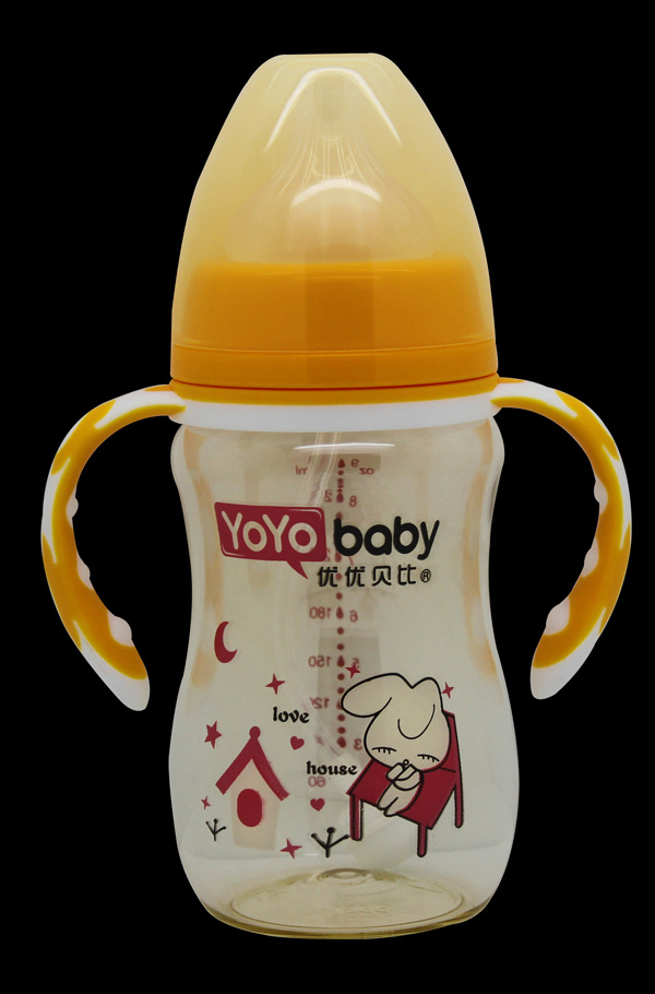優(yōu)優(yōu)貝比240ml 寬口PPSU帶手柄自動吸奶瓶.jpg 優(yōu)優(yōu)貝比240ml 寬口PPSU帶手柄自動吸奶瓶.jpg
