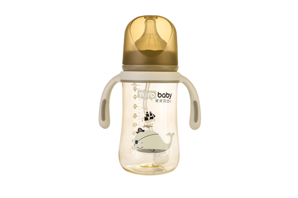 優(yōu)優(yōu)貝比 280ml 寬口PPSU奶瓶.jpg 優(yōu)優(yōu)貝比 280ml 寬口PPSU奶瓶.jpg