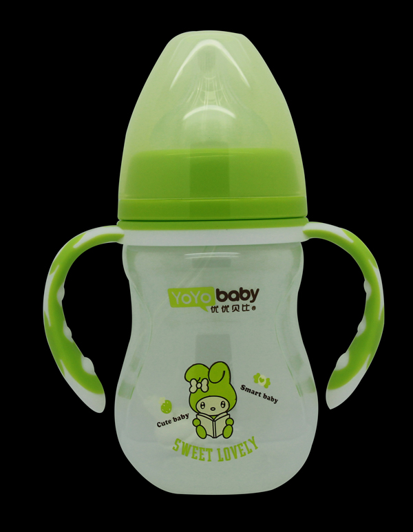 優(yōu)優(yōu)貝比180ml 寬口PP帶手柄自動吸奶瓶(配吸管+吸嘴).jpg 優(yōu)優(yōu)貝比180ml 寬口PP帶手柄自動吸奶瓶(配吸管+吸嘴).jpg