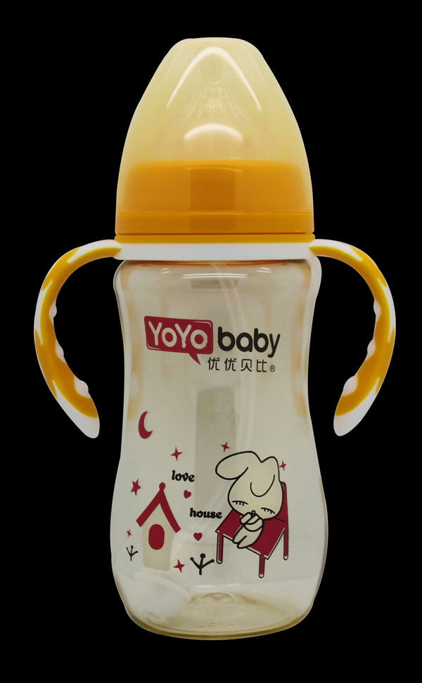 優(yōu)優(yōu)貝比330ml 寬口PPSU帶手柄自動吸奶瓶.jpg 優(yōu)優(yōu)貝比330ml 寬口PPSU帶手柄自動吸奶瓶.jpg