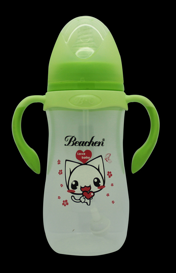 貝臣330ml寬口PP帶手柄自動(dòng)吸奶瓶(配吸嘴+吸管).jpg 貝臣330ml寬口PP帶手柄自動(dòng)吸奶瓶(配吸嘴+吸管).jpg