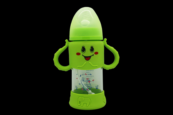 貝臣240ml 寬口章魚硅膠套晶鉆自動(dòng)吸奶瓶.jpg 貝臣240ml 寬口章魚硅膠套晶鉆自動(dòng)吸奶瓶.jpg