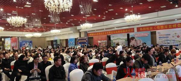 ĸ۷ϷվĻVݰyؐƿWҫF(xin)Ȧ