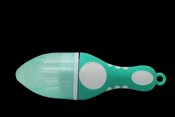 貝臣營養(yǎng)咬咬樂