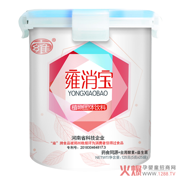 ӺӺ (yu)xԭϿƌW(xu)