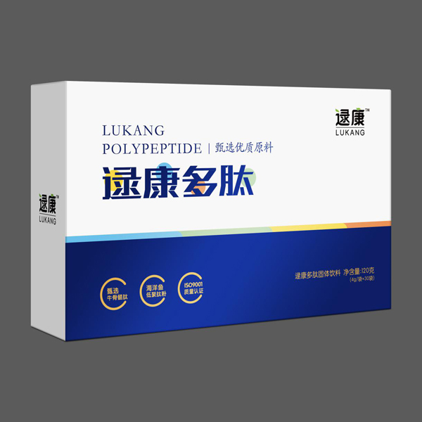  �ֿ�����