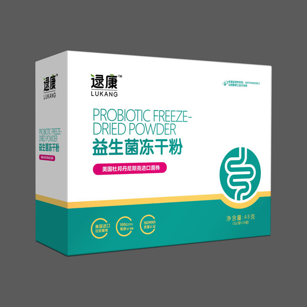  �ֿ����������ɷ�