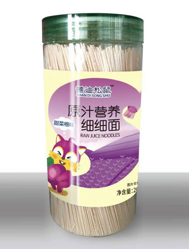  Ƶԭ֭IB(yng)(x)(x)-˸ζ