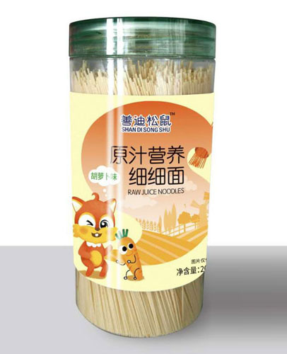  Ƶԭ֭IB(yng)(x)(x)-}ζ