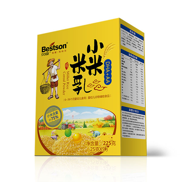 貝臣小米米乳-DHA+AA(盒裝).jpg 貝臣小米米乳-DHA+AA(盒裝).jpg