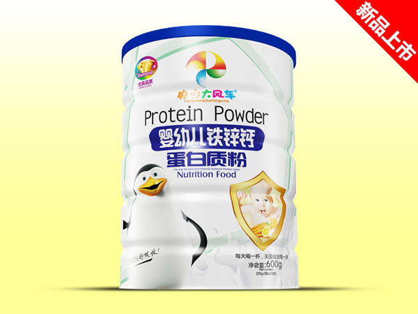 央央大風(fēng)車嬰幼兒鐵鋅鈣蛋白質(zhì)粉.jpg 央央大風(fēng)車嬰幼兒鐵鋅鈣蛋白質(zhì)粉.jpg