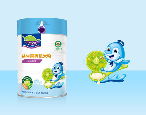 茵寶萊益生菌有機(jī)米粉-五谷雜糧罐裝.jpg 茵寶萊益生菌有機(jī)米粉-五谷雜糧罐裝.jpg