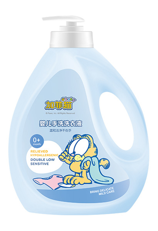  �ӷ�؈�냺��ϴϴ��Һ���o���䷽��