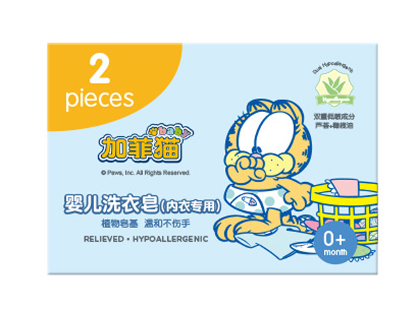  �ӷ�؈�냺ϴ����(��(n��i)����)