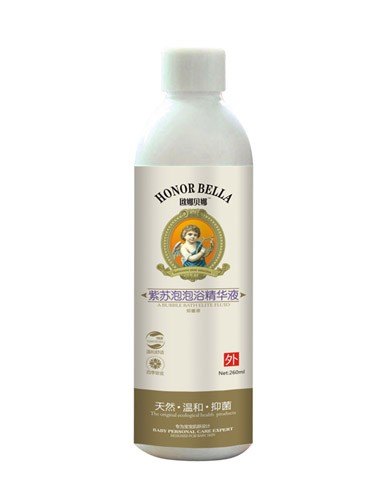 歐娜貝娜紫蘇泡泡浴精華液 (2).jpg