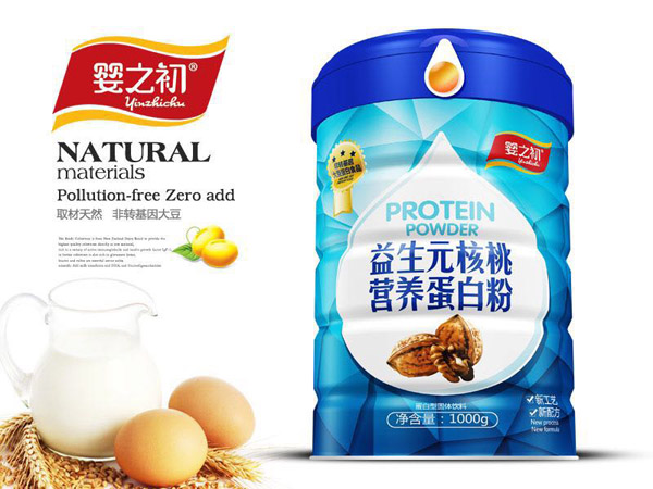 嬰之初益生元核桃營(yíng)養(yǎng)蛋白粉.jpg 嬰之初益生元核桃營(yíng)養(yǎng)蛋白粉.jpg