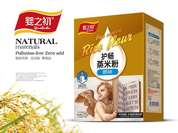 嬰之初護(hù)暢配方蒸米粉-原味盒裝.jpg 嬰之初護(hù)暢配方蒸米粉-原味盒裝.jpg