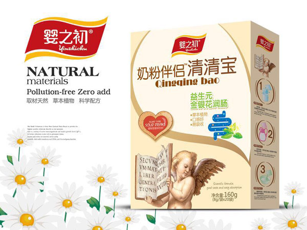 嬰之初奶粉伴侶清清寶-益生元金銀花潤暢.jpg 嬰之初奶粉伴侶清清寶-益生元金銀花潤暢.jpg