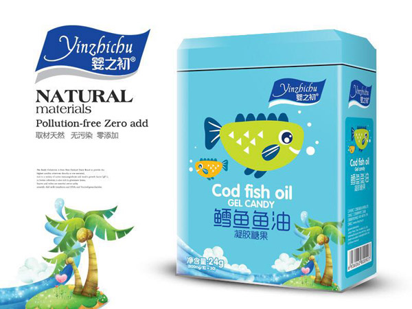 嬰之初鱈魚(yú)魚(yú)油凝膠糖果.jpg 嬰之初鱈魚(yú)魚(yú)油凝膠糖果.jpg