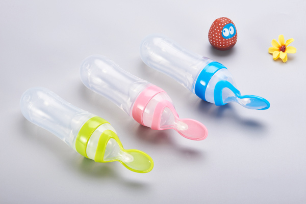 貝樂(lè)康多功能米糊瓶90ml (4).jpg 貝樂(lè)康多功能米糊瓶90ml (4).jpg