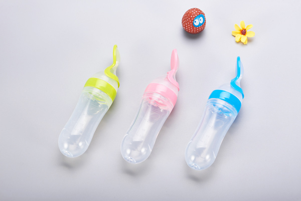 貝樂康多功能米糊瓶90ml (5).jpg 貝樂康多功能米糊瓶90ml (5).jpg