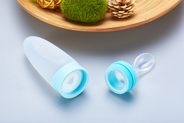 貝樂(lè)康高級(jí)硅膠米糊瓶90ml (3).jpg 貝樂(lè)康高級(jí)硅膠米糊瓶90ml (3).jpg