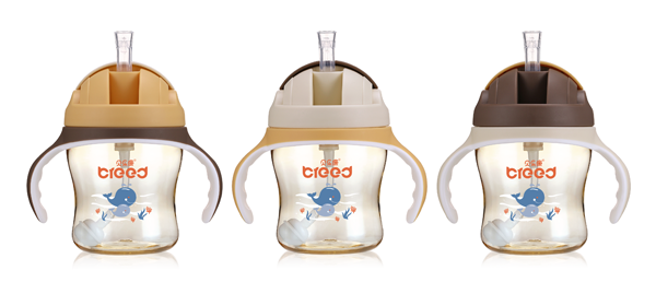 貝樂康PPSU防嗆學(xué)飲杯210ml (4).png 貝樂康PPSU防嗆學(xué)飲杯210ml (4).png