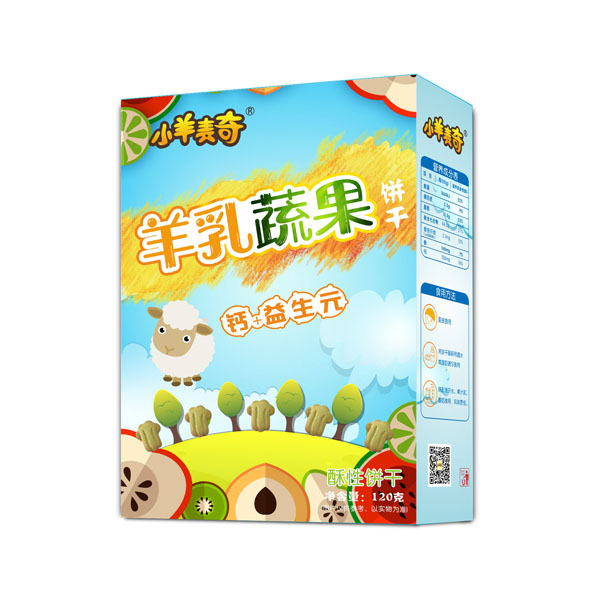  С�����������߹�� �}+����Ԫ