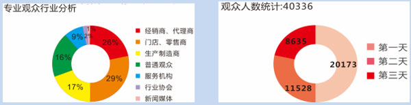 上屆回顧02.jpg