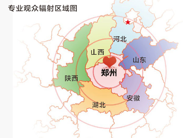 上屆亮點(diǎn)01.jpg