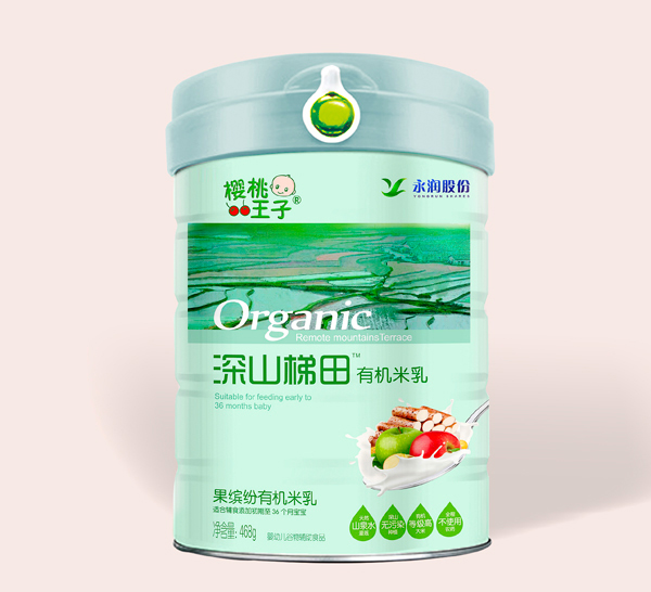 櫻桃王子深山梯田果繽紛有機(jī)米乳-桶裝.jpg 櫻桃王子深山梯田果繽紛有機(jī)米乳-桶裝.jpg