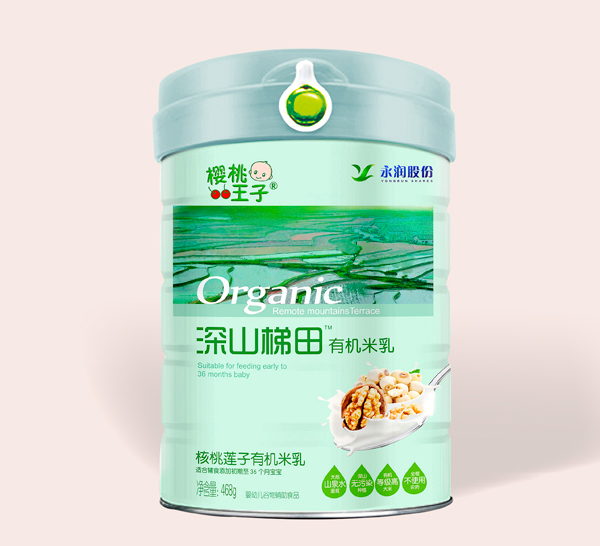 櫻桃王子深山梯田核桃蓮子有機(jī)米乳-桶裝.jpg 櫻桃王子深山梯田核桃蓮子有機(jī)米乳-桶裝.jpg