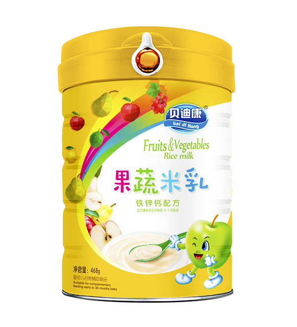 貝迪康果蔬米乳-鐵鋅鈣配方聽裝.jpg 貝迪康果蔬米乳-鐵鋅鈣配方聽裝.jpg