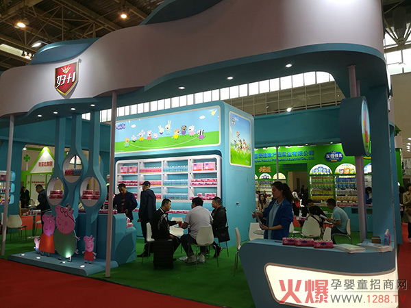 üһIPƷo(sh)Ӣۡȼȫ