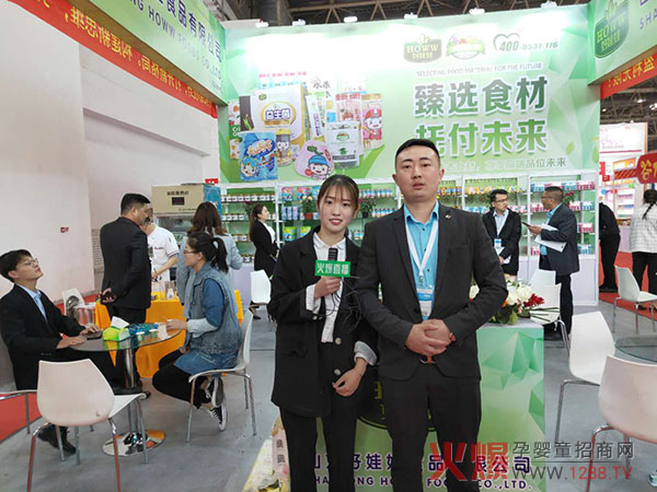 ʸˡ޵(zhn)չ F(xin)(chng)@ϲ