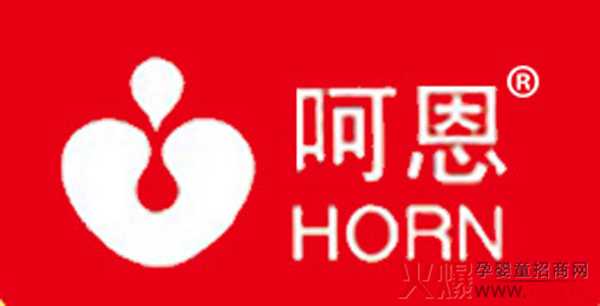 Ƕ|ЙC(j)Tʹ(gu)Ʒ|(zh)н˾