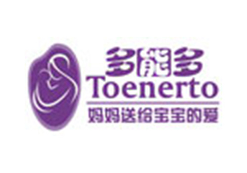 ܶoʳϵȿƌW(xu)pιB(yng)