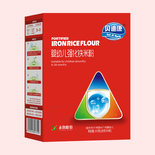 貝迪康嬰幼兒強化鐵米粉盒裝.jpg 貝迪康嬰幼兒強化鐵米粉盒裝.jpg