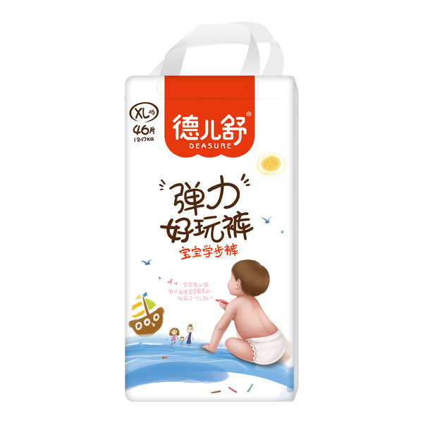 德兒舒彈力好玩褲XL46.jpg 德兒舒彈力好玩褲XL46.jpg