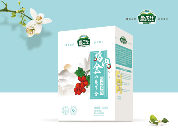 ؐuȽɽ髰ٺϠIB(yng)׷ b.jpg