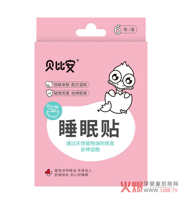 ˯XyԓôkؐȰ˯NͲ