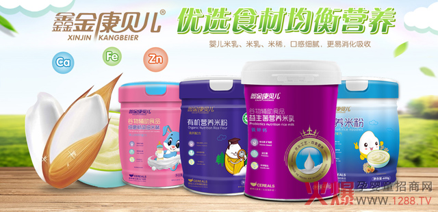 νؐoʳN20(g)ʡУĸ곬3000