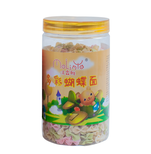 沫霖雅多彩蝴蝶面.jpg 沫霖雅多彩蝴蝶面.jpg