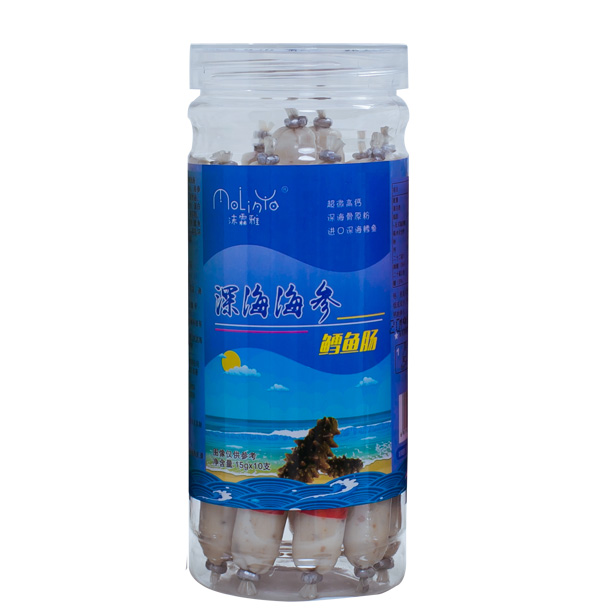 沫霖雅深海海參鱈魚腸.jpg 沫霖雅深海海參鱈魚腸.jpg