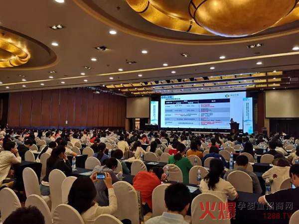 Ψؑca(chn)t(y) ɿƷJ