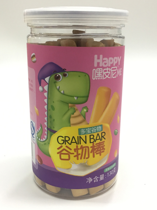 嘿皮尼多寶谷物牛奶棒.jpg 嘿皮尼多寶谷物牛奶棒.jpg