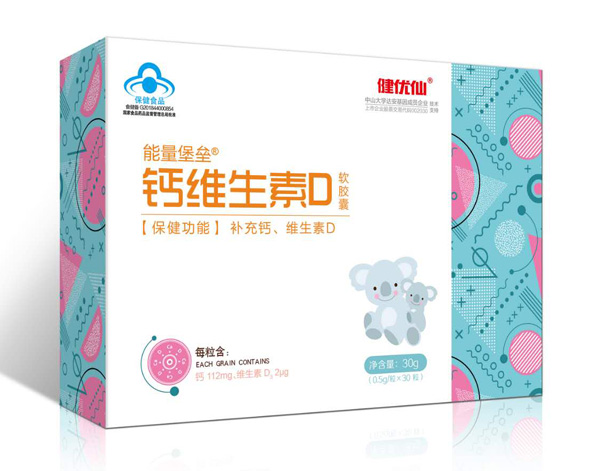  ����(y��u)�����������}�S����Dܛ�z��