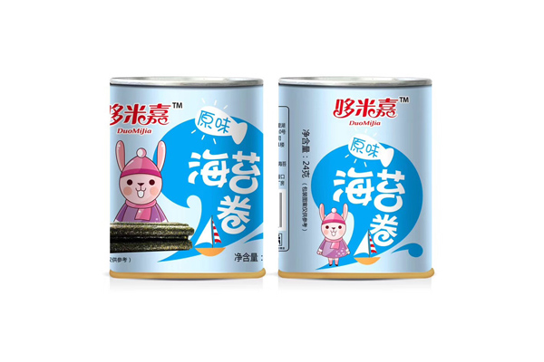 哆米嘉海苔卷(原味)-罐裝.jpg 哆米嘉海苔卷(原味)-罐裝.jpg